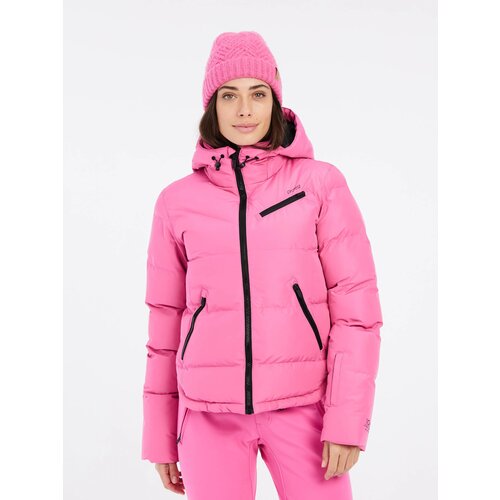  women&amp;#039;s ski jacket prtlucid Slike