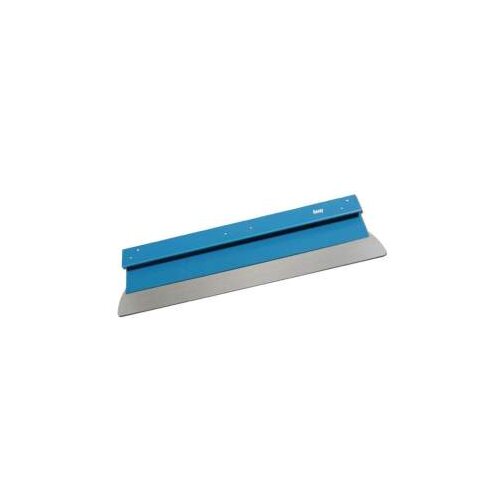 Knauf GLETER 80 CM Slike