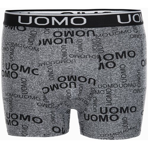 Edoti Men&amp;#039;s boxer shorts Slike