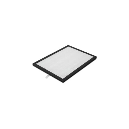Trotec HEPA filter za TTK 64 Slike