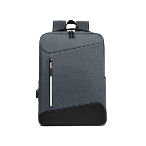  Ranac za laptop bp-11 sivi ( T131 ) Slike
