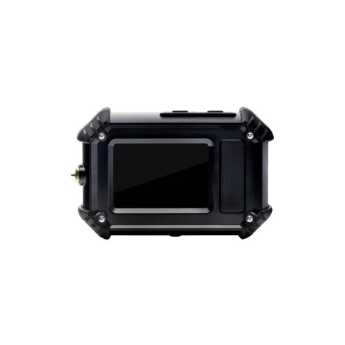 FLIR Cx5 toplotna kamera -20 do +400 &amp;deg;C 8.7 Hz MSX&amp;reg;\, vgrajena LED svetilka\, WiFi\, zaslon na dotik, (20641130) Slike