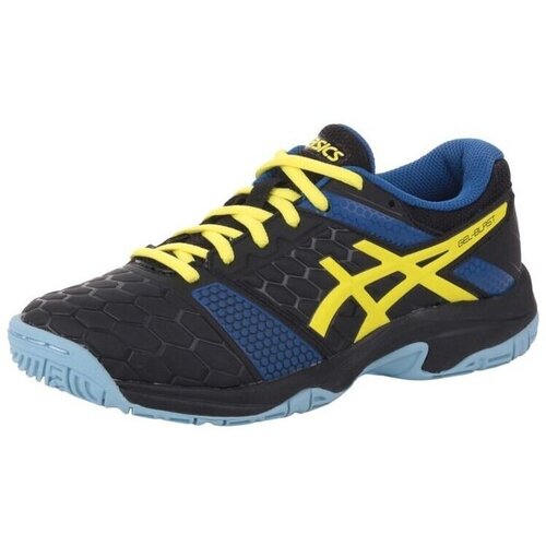 Asics Tenis Gelblast 7 GS pisana Cene