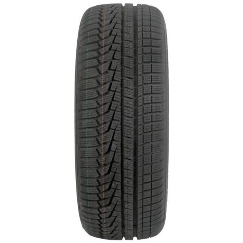 Hankook i*cept evo&sup2; (W320) ( 225/50 R17 98H XL 4PR *, SBL ) Cene