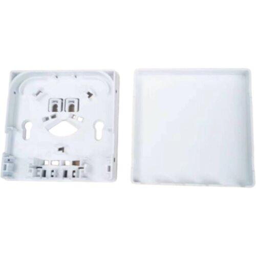 ExeLink EXE075 optička razvodna kutija FTTH indoor, 2 slota Cene