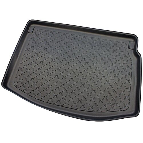 Astar Tipska kadica za gepek Renault MEGANE 3 / MEGANE 3 Coupe Hatchback 5d & CP/3 (2008-2015) Cene