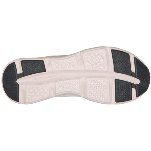 Skechers Glide-Step Altus patike Slike
