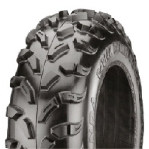 Kenda K537 ( 25x8.00-12 TL 43N ) Slike