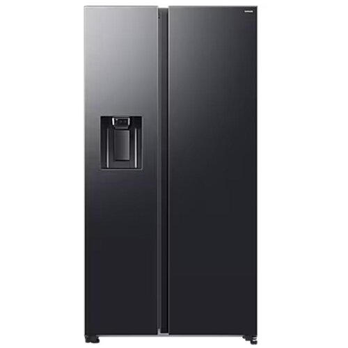 Samsung dvokrilni hladilnik RS70F65KEFEO Cene