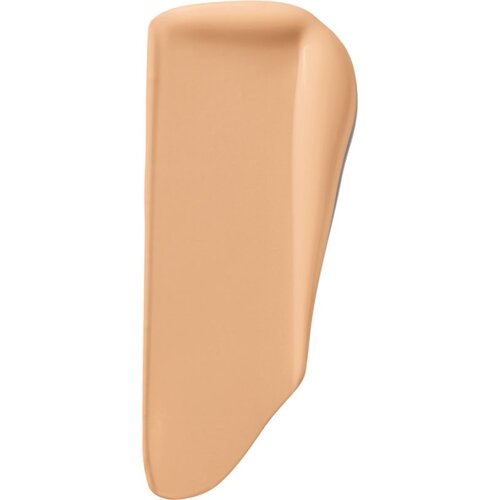 Clinique Even Better Refresh popolnoma prekrivni puder 30 ml odtenek CN 52 Neutral Slike