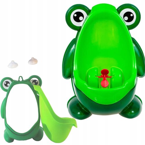  Dječji pisoar žaba za učenje akcija Cijene