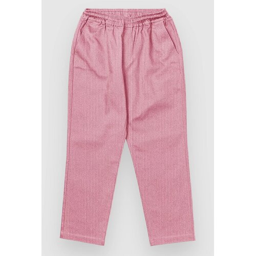 The Dudes Peaches N Cream Ez Kord hlace peaches n cream pink Cene