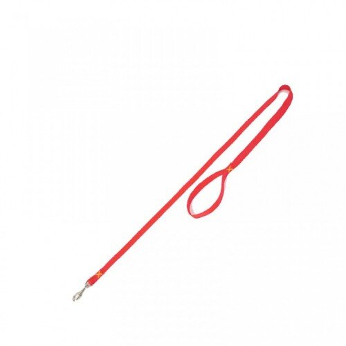 Pet Line povodac romeo 120cm ZT P300M-20-51 Cene