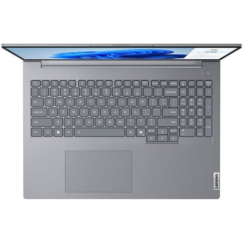 Lenovo ThinkBook 16 G8 IAL 16&amp;quot; Ultra 5 225U 16GB/512GB SSD Slike