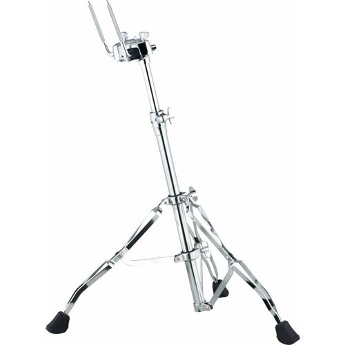 Tama HTW839W Roadpro Stalak za Tom Slike