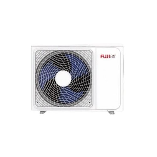  FUJIAIR KLIMA 3.5KW INVERTER ATTAKAI Cijene