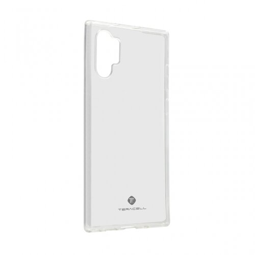  Maska za telefon Teracell Skin za Samsung N975F Galaxy Note 10 Plus transparent Cene