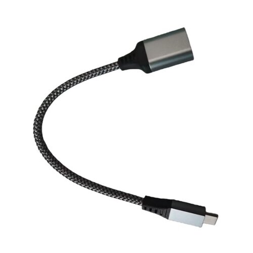 INF OTG Adapter Type-C na USB 3.0 kabel za prenos podatkov za mobilne naprave, (5000276558) Cene