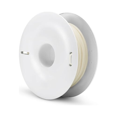 Fiberlogy nylon PA12+GF15 natural Slike