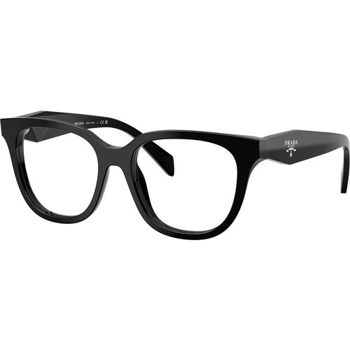 Prada PRC11V 16K1O1 - L (53) Cene
