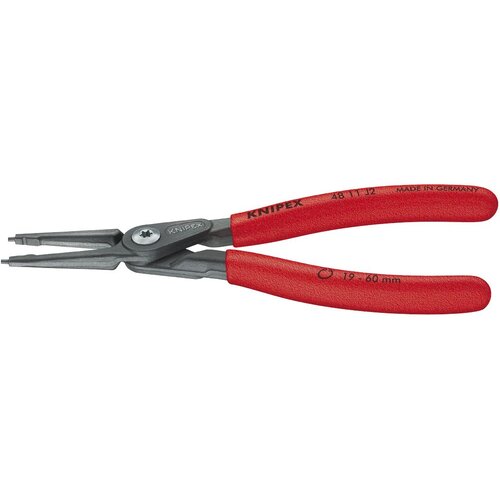 Knipex 48 11 J1 Kliješta za Sigurnosne Prstenove Cijene