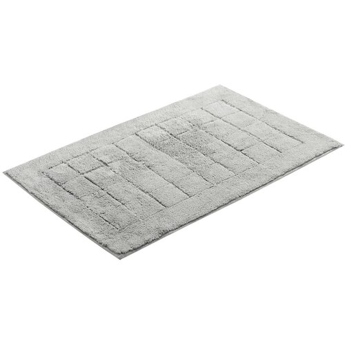 Vossen kopalniška preproga siva 120/67 cm Cene