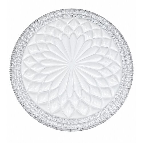  Led plafonjera R-A68 30w Cene