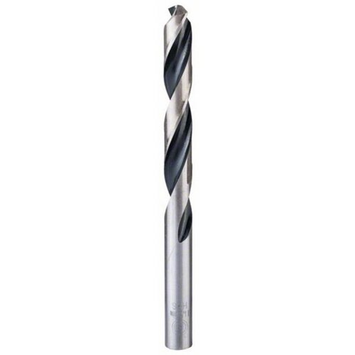 Bosch HSS spiralna burgija 11,5 mm PointTeQ 2608577283 Cene