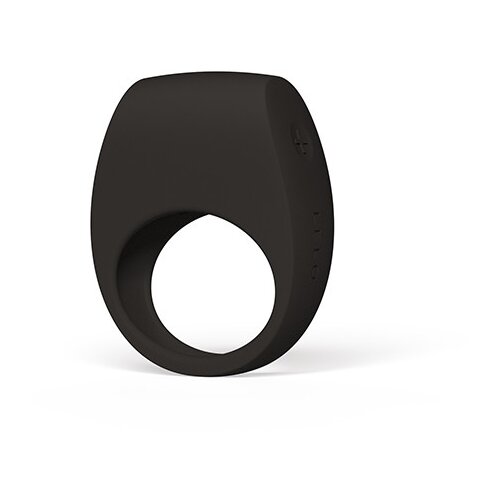 Lelo - Tor 3 Black Cene