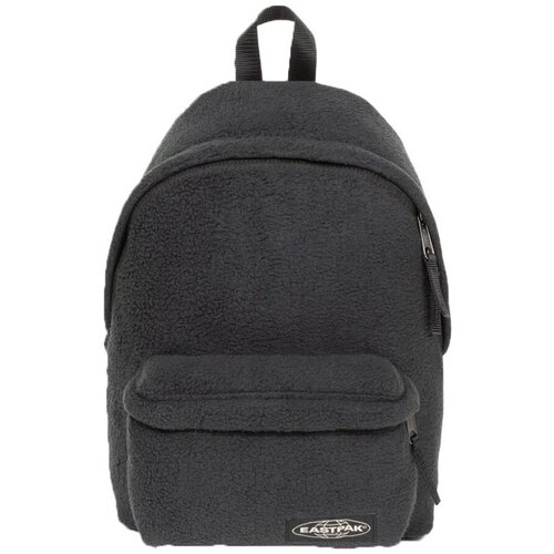Eastpak Nahrbtniki ORBIT Črna Cene