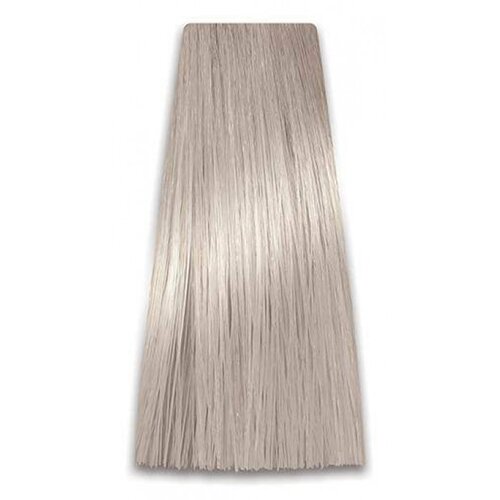 Prosalon Farba za kosu COLORART - Specijalno pepeljasta plava 1000/1 100g Cijene