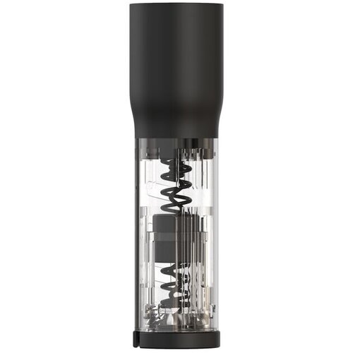 Black & Decker odpirač za steklenice nastavek za BCKM10112-16 ksg, (20426815) Cene