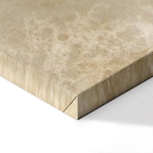  Slika - Autumn Leaves (1 Part) Wide 30x20 Cijene