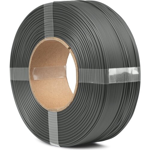 The Filament Refill PLA Matte Urban Grey - 1,75 mm / 1000 g Cene