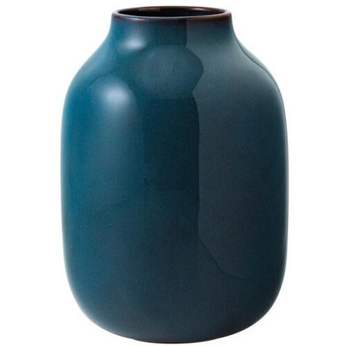 like | Villeroy & Boch vaza keramika Cene