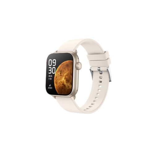 Vivax smart watch Life Fit 3 Slike