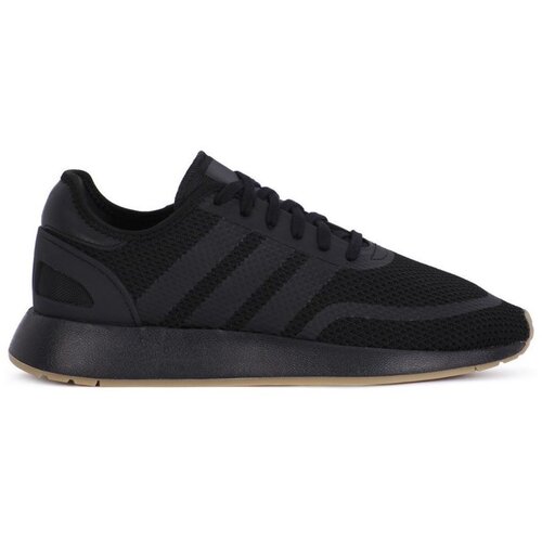 Adidas Nizke superge N5923 Črna Slike