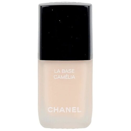 Chanel Cam&eacute;lia La Base Coat Baza za Nokte 13 ml Cijene