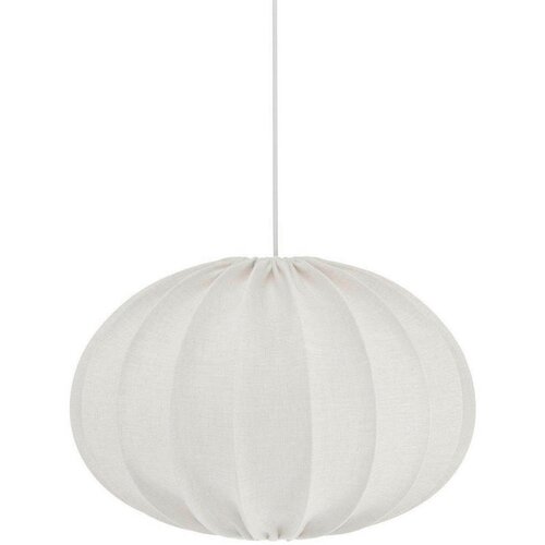 PR Home VISEČA SVETILKA Hilma 40/28 cm E27 Cene