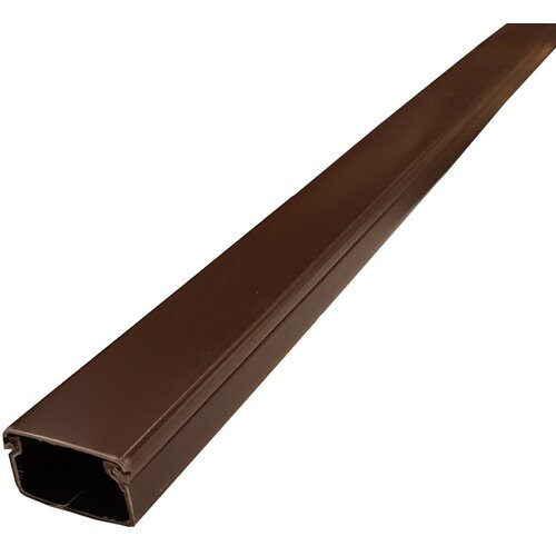 x PVC samolepilni kanal za kabel (30 x 17 mm, 2 m) Cene