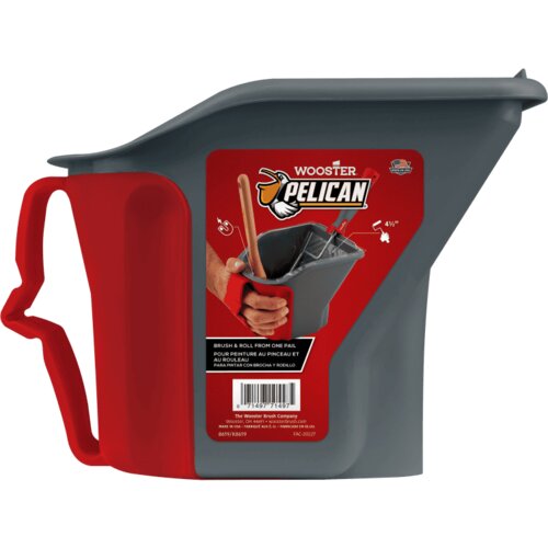  Wooster Pelican Slike