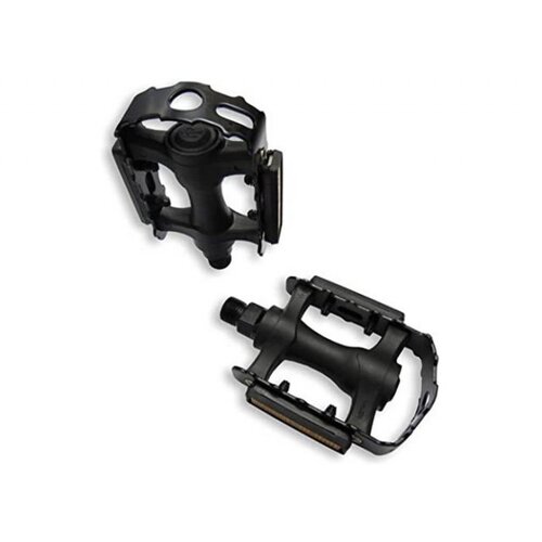  PEDALE MTB PVC-ČELIK FP-917N PED-029 Cene