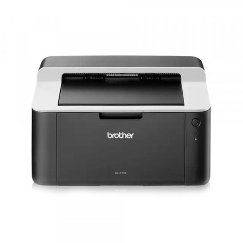  Laserski štampač BROTHER 20ppm HL1112EYJ Cene
