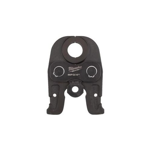  Milwaukee stezna čeljust J18-MP3/4IN 4932479443 Cene