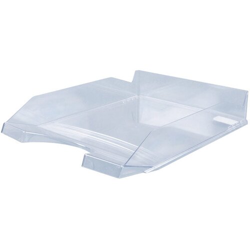  LADICA ZA SPISE OFFICE PRODUCTS 18016011-90 PROZIRNA Cijene