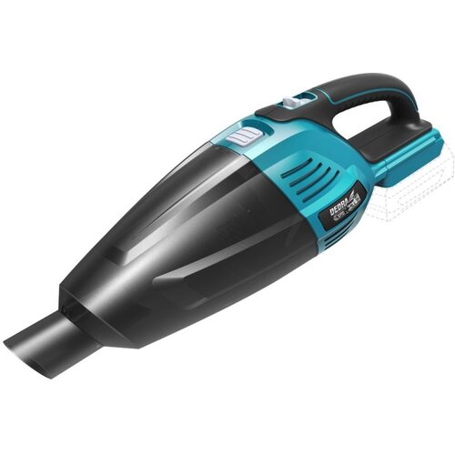 Dedra DED7070 stick vacuum /electric broom 2-in-1 stick vacuum Cijene