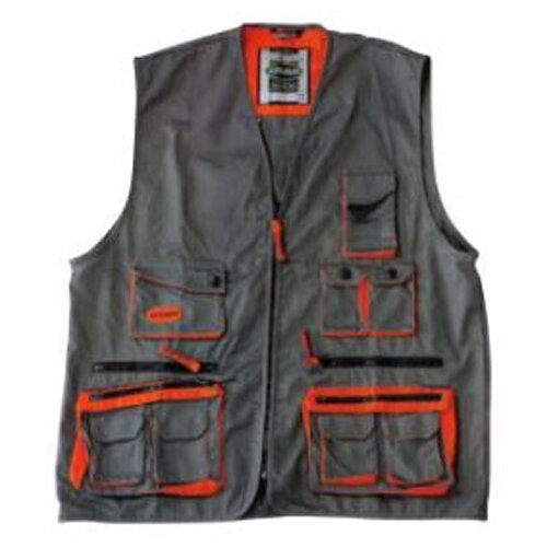 Olimp Sport Zimski HTZ prsluk Power Womax Cene