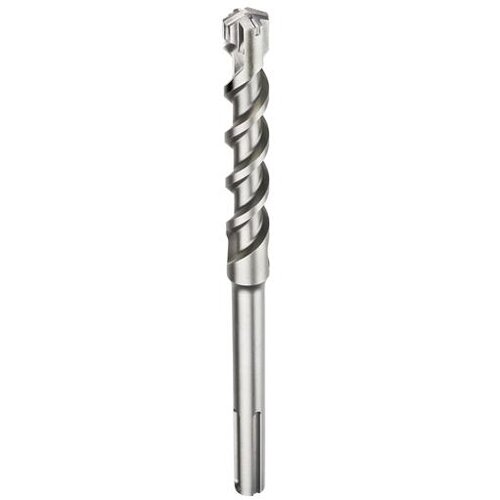 Shumee SVEDAR BOSCH SDS MAX 16x 400x 540mm MAX-4 4-REZILNI, (21253386) Cene