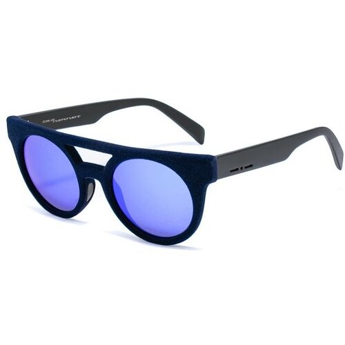 Italia Independent Uniseks sunčane naočale 0903V-021-000 (50 mm) Slike
