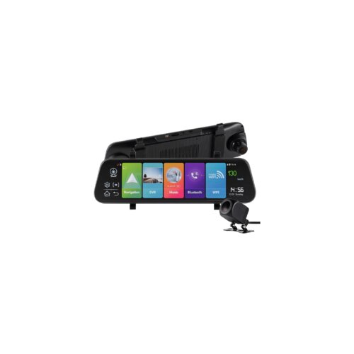Sal VPT SMART Cijene